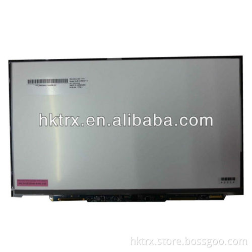 laptop 13 .1 inch screen B131rw02 V0 lcd module